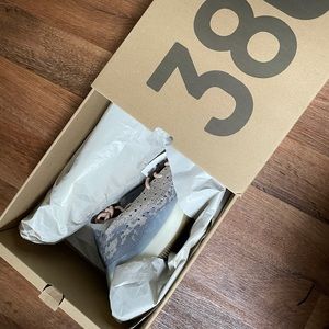 Yeezy Boost 380